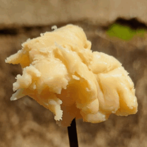 Baba Kush concentrate - free with 710 cap