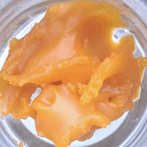 Jet Fuel concentrate - free with 710 cap